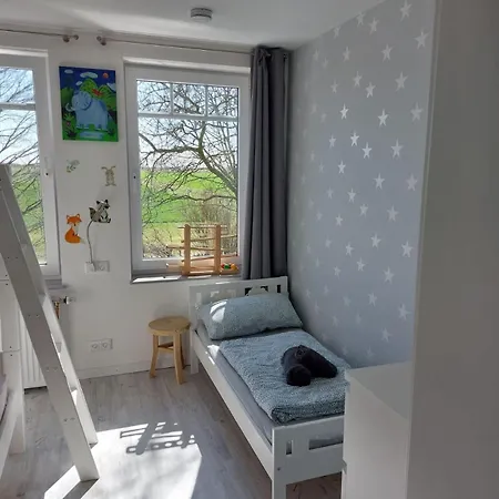 Sonnenblume - Bauernhof-nordsee-urlaub * Norderfriedrichskoog