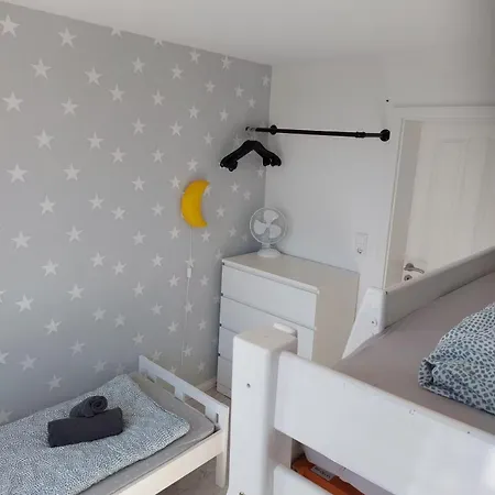 Sonnenblume - Bauernhof-nordsee-urlaub Norderfriedrichskoog